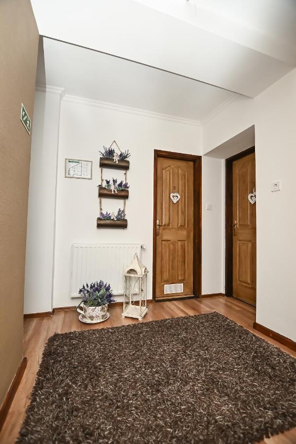 Vasko Panzio Borpince Bed & Breakfast Tokaj Ngoại thất bức ảnh