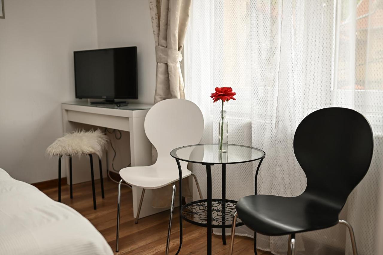 Vasko Panzio Borpince Bed & Breakfast Tokaj Ngoại thất bức ảnh